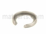 MAT-N2 INNER BASE RING